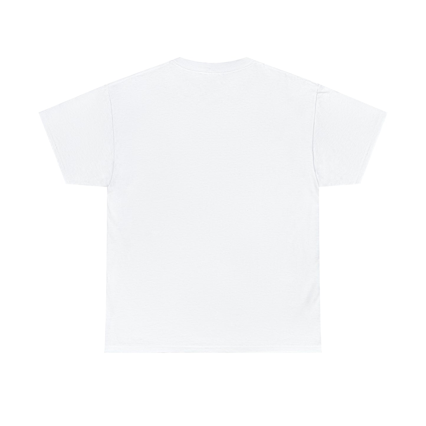 Killa Bear T-Shirt
